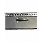 Used Fender Hot Rod Deluxe 40W 1x12 Tube Guitar Combo Amp