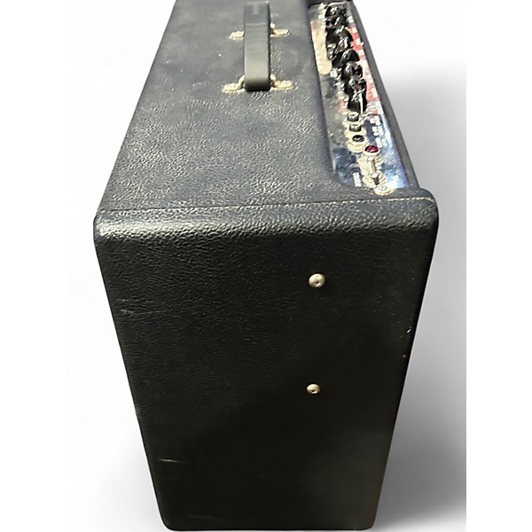 Used Fender Hot Rod Deluxe 40W 1x12 Tube Guitar Combo Amp