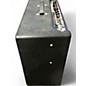 Used Fender Hot Rod Deluxe 40W 1x12 Tube Guitar Combo Amp