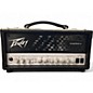 Used Peavey INVECTIVE MH Tube Guitar Amp Head thumbnail