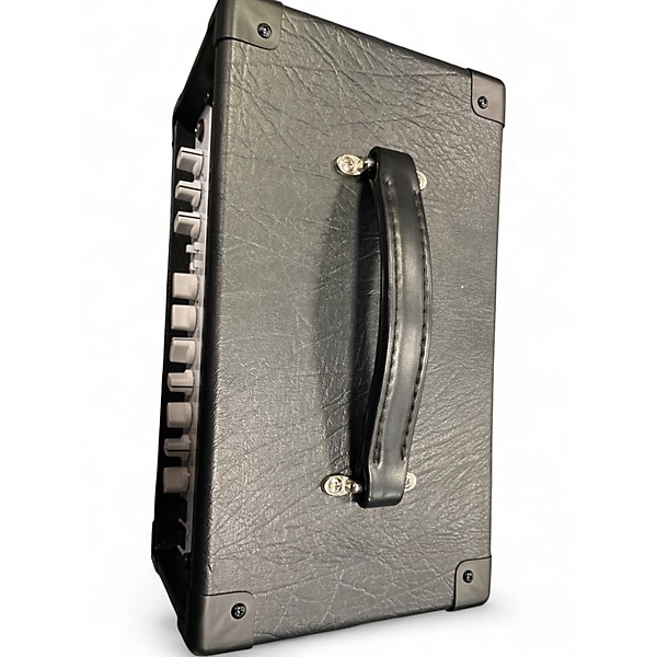 Used Peavey INVECTIVE MH Tube Guitar Amp Head