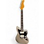 Used Sire LARRY CARLTON J3 SILVER Solid Body Electric Guitar thumbnail