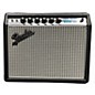 Used Fender '68 Custom Vibro Champ Reverb Tube Guitar Combo Amp thumbnail