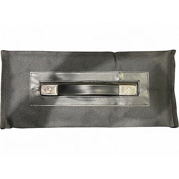 Used Fender '68 Custom Vibro Champ Reverb Tube Guitar Combo Amp