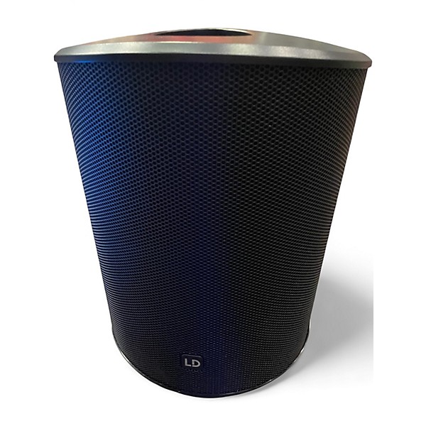 Used LD Systems MAUI 5 GO 100 Sound Package