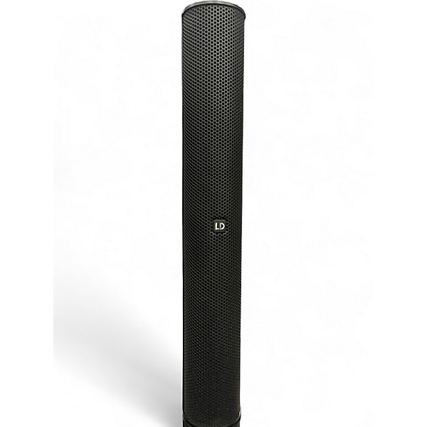 Used LD Systems MAUI 5 GO 100 Sound Package