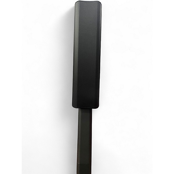 Used QSC KC12 Sound Package