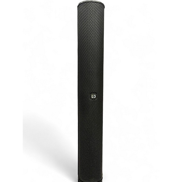 Used LD Systems MAUI 5 GO 100 Sound Package