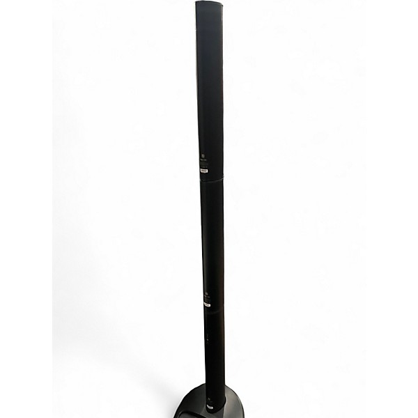 Used LD Systems MAUI 5 GO 100 Sound Package