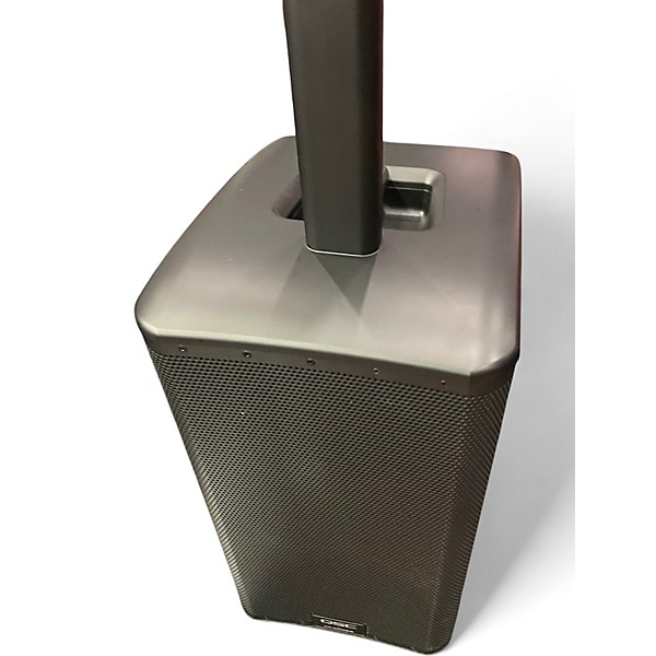 Used QSC KC12 Sound Package