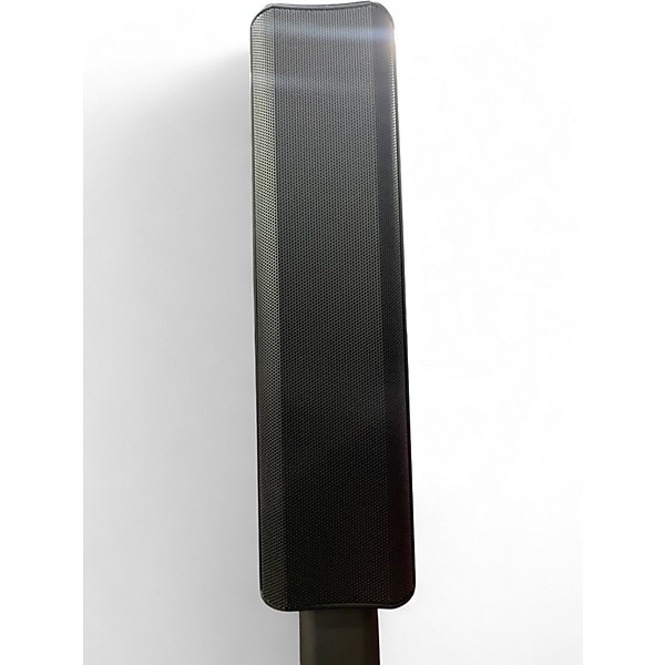 Used QSC KC12 Sound Package