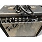 Used Fender FRONTMAN 20G Guitar Combo Amp
