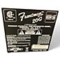Used Fender FRONTMAN 20G Guitar Combo Amp