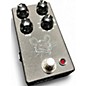 Used JHS Pedals PACKRAT Effect Pedal thumbnail