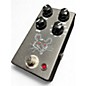 Used JHS Pedals PACKRAT Effect Pedal