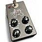 Used JHS Pedals PACKRAT Effect Pedal