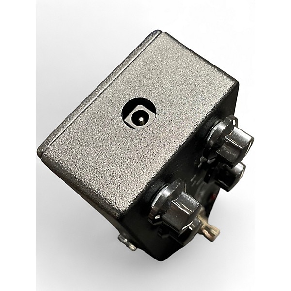 Used JHS Pedals PACKRAT Effect Pedal