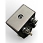 Used JHS Pedals PACKRAT Effect Pedal