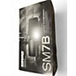 Used Shure SM7B Dynamic Microphone thumbnail