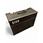 Used EVH 5150 2X12 60W Tube Guitar Combo Amp thumbnail