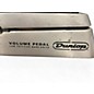 Used Dunlop DVP1XL Volume Pedal thumbnail