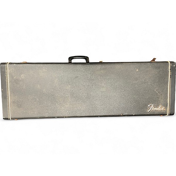 Used Dunlop DVP1XL Volume Pedal