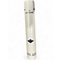 Used Universal Audio standard sp1 Condenser Microphone