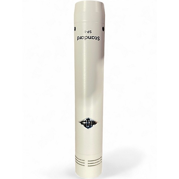 Used Universal Audio standard sp1 Condenser Microphone