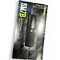Used Shure sm7b Dynamic Microphone thumbnail