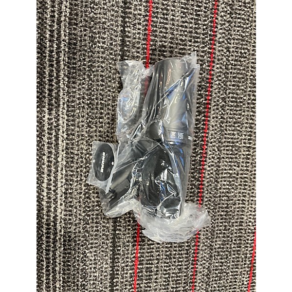 Used Shure sm7b Dynamic Microphone