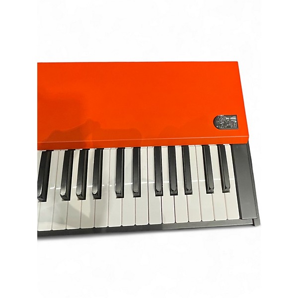 Used VOX Continental 73 Synthesizer