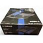 Used Yamaha mg16 Unpowered Mixer thumbnail
