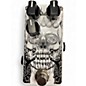 Used Abominable Electronics Hellmouth Mini Effect Pedal thumbnail