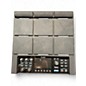 Used Alesis Strike Multipad Trigger Pad thumbnail