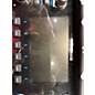 Used Alesis Strike Multipad Trigger Pad