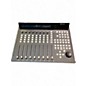 Used Icon QCon Pro G2 MIDI Controller thumbnail