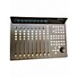 Used Icon QCon Pro G2 MIDI Controller