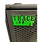 Used Trace Elliot 1518 300W Bass Cabinet