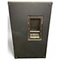 Used Trace Elliot 1518 300W Bass Cabinet
