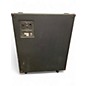 Used Trace Elliot 1518 300W Bass Cabinet