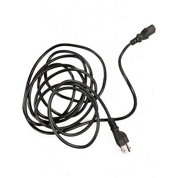 Used HeadRush ELEVEN HD EXPANDED Effect Processor