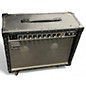 Used Roland JC77 Guitar Combo Amp thumbnail