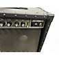 Used Roland JC77 Guitar Combo Amp