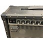 Used Roland JC77 Guitar Combo Amp