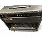 Used Roland JC77 Guitar Combo Amp