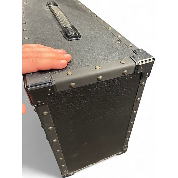 Used Roland JC77 Guitar Combo Amp