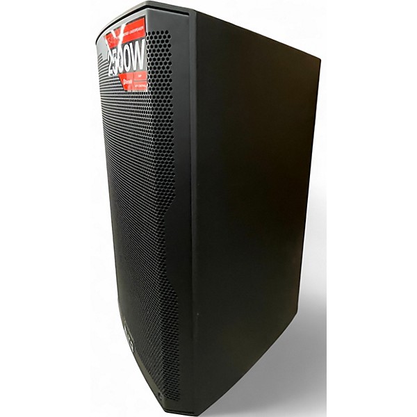 Used Alto TS415 Powered Speaker