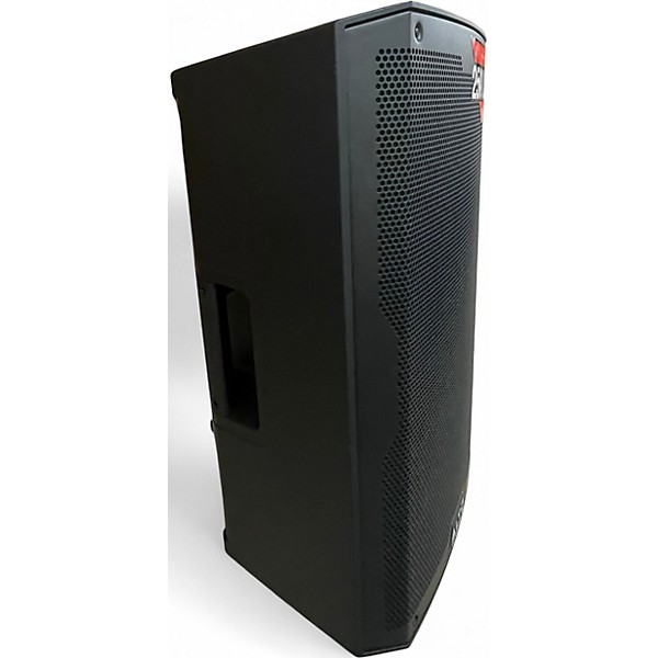 Used Alto TS415 Powered Speaker