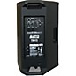 Used Alto TS415 Powered Speaker