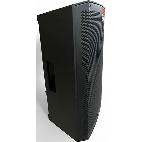 Used Alto TS415 Powered Speaker